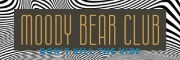 moodybearclub.com